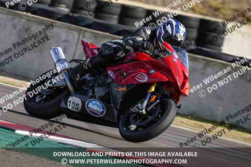 Laguna Seca;event digital images;motorbikes;no limits;peter wileman photography;trackday;trackday digital images